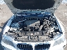 5UXWX9C59D0****** Repairable 2013 BMW X3 in Portland South
