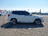 5UXWX9C59D0****** Used 2013 BMW X3 in Oregon State