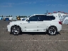5UXWX9C59D0****** Repairable 2013 BMW X3 in Oregon State