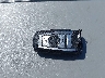 5UXWX9C59D0****** Salvage 2013 BMW X3 in Oregon State