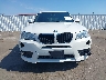 5UXWX9C59D0****** Used 2013 BMW X3