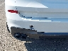 5UXWX9C59D0****** Repairable 2013 BMW X3