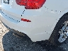5UXWX9C59D0****** Salvage and Wrecked 2013 BMW X3 in Portland South