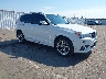 5UXWX9C59D0****** Salvage and Wrecked 2013 BMW X3 in Portland South