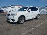 5UXWX9C59D0****** Used and Repairable 2013 BMW X3 in Portland South