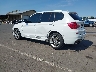 5UXWX9C59D0****** Salvage and Repairable 2013 BMW X3 in Portland South