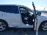 5UXWX9C59D0****** Used and Repairable 2013 BMW X3 in Oregon State