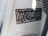 5UXWX9C59D0****** Used 2013 BMW X3 in Portland South
