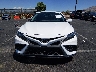 4T1G11AK0RU****** Destrozados 2024 Toyota Camry en Estado de Nevada
