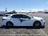 4T1G11AK0RU****** Usados 2024 Toyota Camry en Estado de Nevada