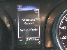 4T1G11AK0RU****** Salvamento 2024 Toyota Camry