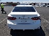 4T1G11AK0RU****** Destrozados 2024 Toyota Camry