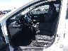 4T1G11AK0RU****** Usados y Reparables 2024 Toyota Camry en Estado de Nevada
