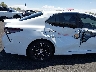 4T1G11AK0RU****** Salvamento y Reparables 2024 Toyota Camry en Estado de Nevada