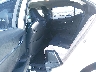 4T1G11AK0RU****** Destrozados 2024 Toyota Camry en Las Vegas