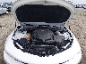 1G1FB1RS6J0****** Repairable 2018 Chevrolet Camaro in Little Rock