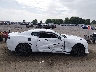 1G1FB1RS6J0****** Used 2018 Chevrolet Camaro in Arkansas State