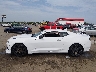 1G1FB1RS6J0****** Repairable 2018 Chevrolet Camaro in Arkansas State