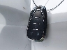 1G1FB1RS6J0****** Salvage 2018 Chevrolet Camaro in Arkansas State