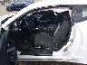1G1FB1RS6J0****** Used 2018 Chevrolet Camaro