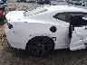 1G1FB1RS6J0****** Repairable 2018 Chevrolet Camaro