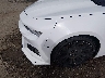 1G1FB1RS6J0****** Used and Repairable 2018 Chevrolet Camaro in Little Rock