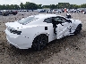 1G1FB1RS6J0****** Salvage and Wrecked 2018 Chevrolet Camaro in Arkansas State