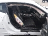 1G1FB1RS6J0****** Used and Repairable 2018 Chevrolet Camaro in Arkansas State