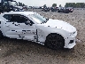 1G1FB1RS6J0****** Salvage and Repairable 2018 Chevrolet Camaro in Arkansas State