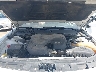 2C3CCAGG0EH****** Repairable 2014 Chrysler 300 in Fort Worth North