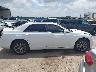 2C3CCAGG0EH****** Used 2014 Chrysler 300 in Texas State