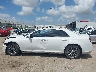 2C3CCAGG0EH****** Repairable 2014 Chrysler 300 in Texas State