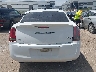 2C3CCAGG0EH****** Wrecked 2014 Chrysler 300