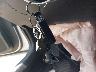 2C3CCAGG0EH****** Salvage 2014 Chrysler 300 in Texas State