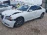 2C3CCAGG0EH****** Used and Repairable 2014 Chrysler 300 in Fort Worth North