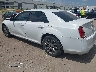 2C3CCAGG0EH****** Salvage and Repairable 2014 Chrysler 300 in Fort Worth North