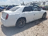 2C3CCAGG0EH****** Salvage and Wrecked 2014 Chrysler 300 in Texas State