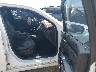 2C3CCAGG0EH****** Used and Repairable 2014 Chrysler 300 in Texas State