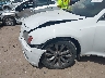 2C3CCAGG0EH****** Salvage and Repairable 2014 Chrysler 300 in Texas State