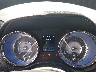 2C3CCAGG0EH****** Salvage 2014 Chrysler 300 in Fort Worth North