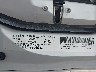 2C3CCAGG0EH****** Used 2014 Chrysler 300 in Fort Worth North