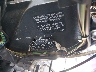 WB10492A74Z****** Reparables 2004 BMW R 1150 GS en Rec Rides Online Exclusive