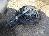 WB10492A74Z****** Destrozados 2004 BMW R 1150 GS en Estado de Colorado