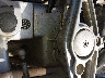 WB10492A74Z****** Salvamento 2004 BMW R 1150 GS