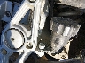 WB10492A74Z****** Destrozados 2004 BMW R 1150 GS