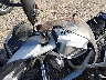 WB10492A74Z****** Salvamento y Destrozados 2004 BMW R 1150 GS en Rec Rides Online Exclusive