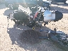 WB10492A74Z****** Salvamento y Destrozados 2004 BMW R 1150 GS en Rec Rides Online Exclusive