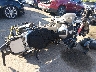 WB10492A74Z****** Usados 2004 BMW R 1150 GS en Estado de Colorado