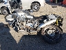 WB10492A74Z****** Reparables 2004 BMW R 1150 GS en Estado de Colorado