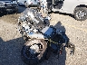 WB10492A74Z****** Salvamento y Reparables 2004 BMW R 1150 GS en Rec Rides Online Exclusive